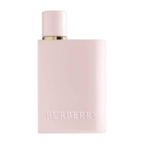 burberry her parfum douglas|Burberry Her duft.